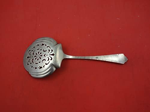 Uzorak A by Gorham Sterling Silver Parato server 7 1/2