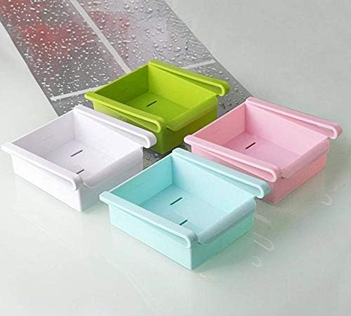 NC plastična kutija za čuvanje fioka kutija za čuvanje frižidera kutija za čuvanje