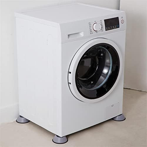 BOSASH Mašina za pranje veša podna prostirka talasni valjak Potpuno automatski univerzalna visina jastuka za podnu prostirku