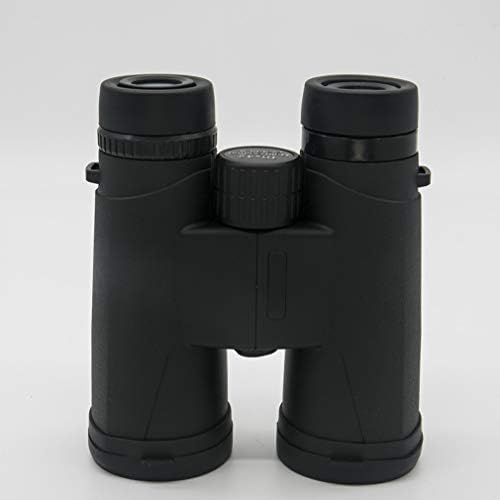 Xunmaifwy dvogled za odrasle i djecu 10x42, kompaktni HD profesionalni/Daly vodootporni dvogled teleskop za posmatranje ptica lov