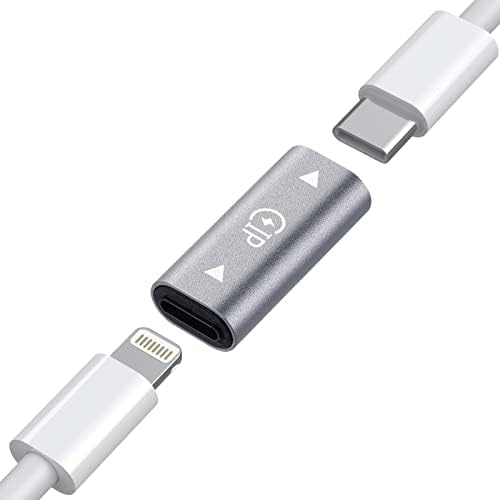 Bols USB-C žene za ženski adapter za sinhronizaciju i punjenje podataka, kompatibilne sa Huawei P10 i drugim C uređajima, kompatibilni
