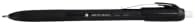 Olovka umjetnika Yasutomo, crna, 1,3 mm