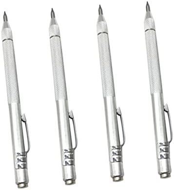 Olovka za oznaku Oznaka Mini graviranje olovke Graviranje isporuke Tvrdoća graviranje olovke Carbide sakriberi sakriberi magnetska