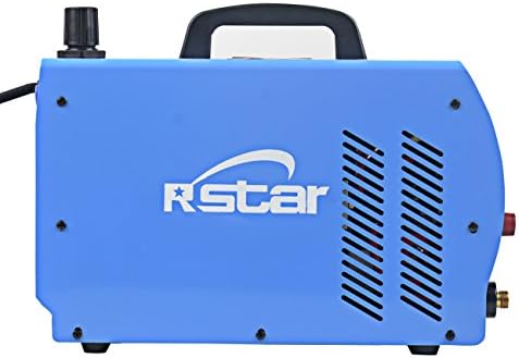 RSTAR DIGTAL IGBT inverter PFC TECH POWERC65PRO plazma rezač za zavarivanje sustava širok ulazni napon 90VAC ~ 275VAC