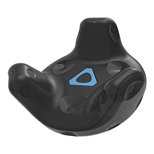 HTC vive tracker za vive / vive Pro VR slušalice