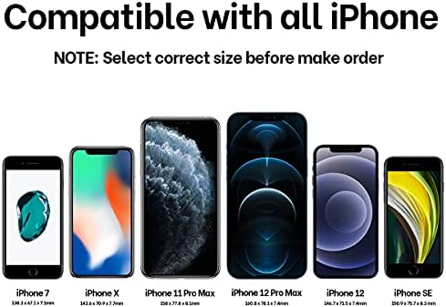 Futrola telefon kompatibilan sa Samsung 15 iPhone 14 Kraljevstvo Pro Max srca 14 ikone 11 7 8 X Xr 12 se 2020 13 vodootporna dodatna oprema Scratch