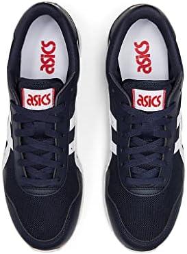 ASICS muške cipele za trkače Tigrova