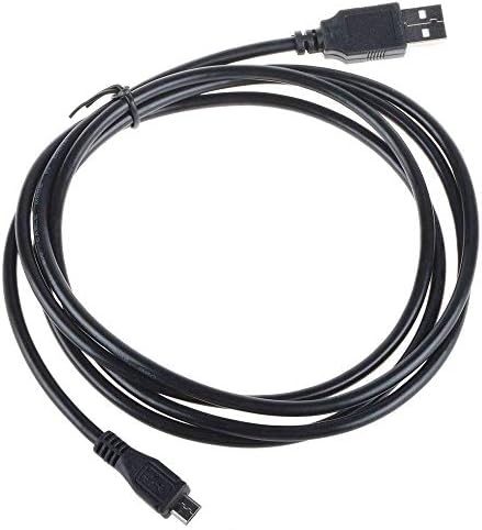 Brst USB kabel za SmartQ T20 Q8 S7 Android Capacition Tablet PC kamera Data Cord Novo