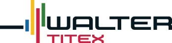 Walter Titex-Dc150-05-06.700d1-Wj30re Drill
