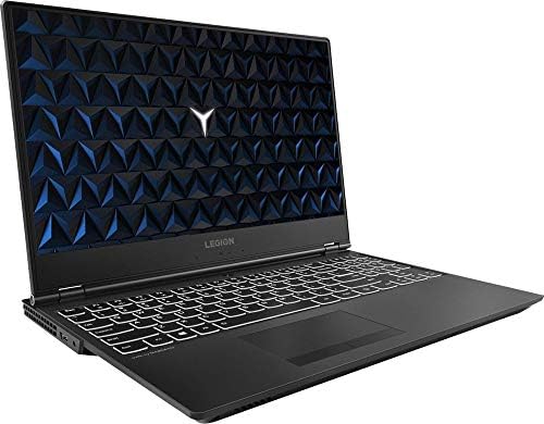 Lenovo Legion Y540 15.6 FHD Gaming Laptop računar, 9. Gen Intel Hexa-Core i7-9750H do 4.5 GHz, 32GB DDR4 RAM, 1TB HDD + 1TB PCIE SSD,