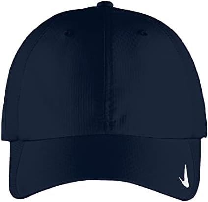 Nike sfera suha kapa, 247077, mornarica, bez veličine
