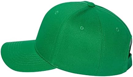 Paket za bejzbol muškarci za žene Podesivi obični tata šešira niski profil sa čvrstim kugličnim poklopcem