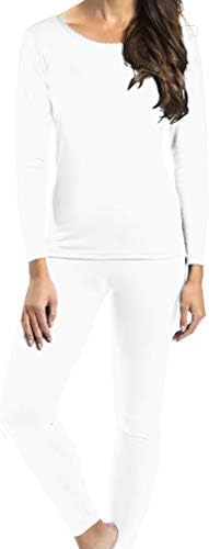 Rocky Termal Donje rublje za žensku košulju i hlače, osnovni sloj w / gamaše / dno ski / ekstremno hladno