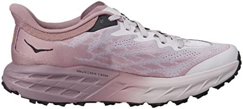 HOKA ONE ONE Womens Speedgoat 5 tekstilni sintetički treneri