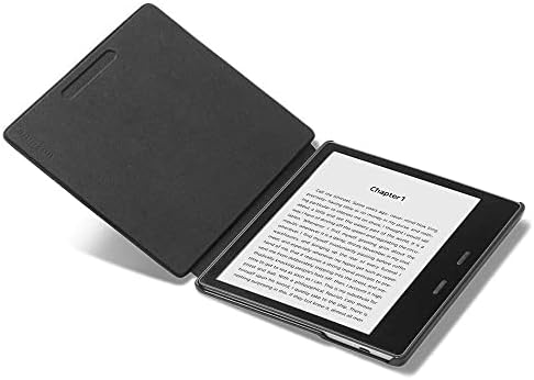 Slučaj čitača e-knjiga, potpuno novi slučaj Kindle Oasis Slimshell lagani zaštitni poklopac za 7 inčni Kindle Oasis izdanje 2017 9Th