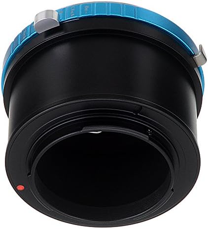 FOTODIOX PRO objektiv montaža, Arri pl mount objektiv u Fujifilm X-Mount Ogledale bez ogledala - odgovaraju Fujifilm Digital kamere