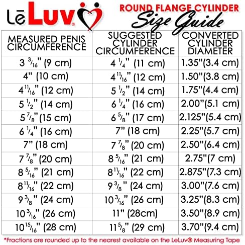 Leluv Easyop 2,25 inča za 9 inčni cilindrični penis pumpa crna bgrip kugla ručka Clear Diplomirani cilindar / crevo otporno na kolaps