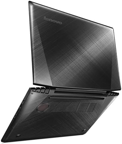 Lenovo Y50 59425943 Laptop Crni