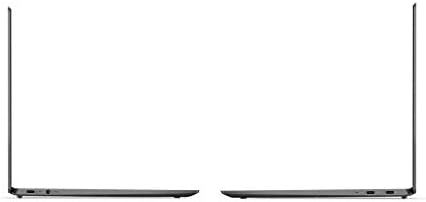 Lenovo 2020 najnoviji premium poslovni 730s UltraSlim i lagani Laptop računar: 13.3 FHD IPS sjajni ekran, 8. Gen Intel 4-Core i7,
