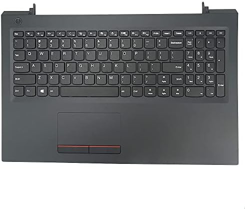Lian MO notebook tastatura za Lenovo ThinkPad V310-15 kompletna tastatura
