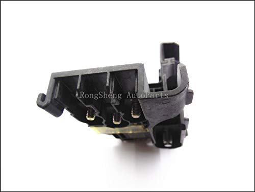 Fincos za Honda Fuse OEM 38240-T5A-003