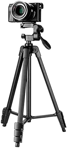 NC Weifeng Fotografija Tripod NT-510 WT-05m mobilni telefon