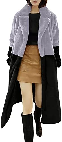 Foveguo Women Winter Cardigan ženka Moderna zimska tunika domaća kućna odjeća Topla kardigan ljepljivi