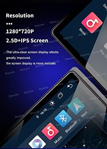 9 4+64GB Android 10 u Dash Auto Stereo Radio za mazdu CX5 CX-5 2012 13 14 15 16 17 GPS navigacijska Glavna jedinica Carplay Android