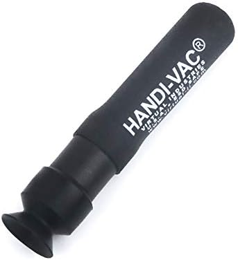 15mm Vakuumska olovka Anti-statički alat za podizanje Mini usisna olovka za BGA SMD alate za popravku staklenog ekrana za mobilni