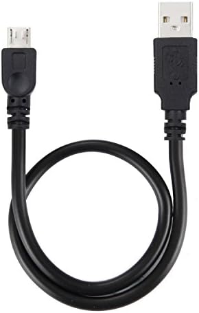 MyVolts 5V adapter za napajanje kompatibilan sa / zamjenom za TP-Link Neffos X1 telefon - US Plug