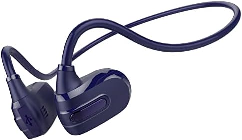Friencetity Dečije slušalice, bežične slušalice prilagođene djeci, 13G ultra-lampica Prijenosni najnoviji Bluetooth 5.3 slušalice