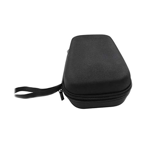 Zaštitni poklopac za torbicu za nošenje od najlona protiv ogrebotina za DJI OSMO džepnu kameru
