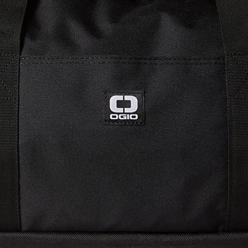 Ogio Recon 335 Duffel Bag