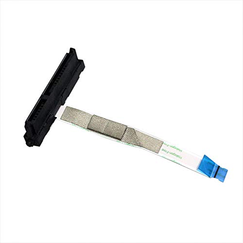 Huasheng Suda SSD SATA hard disk kabl HDD konektor Adapter zamjena za Lenovo Legion Y530 Y530-15 Y7000 Y7000P Y530-15 81FV NBX0001M400