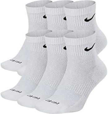 Nike Plus čarape za jastuke