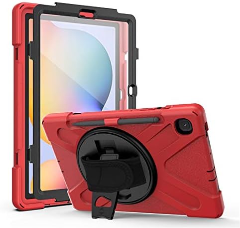 Torbe za tablet PC torbu Piratska serija, otporna na otpornost na otpornost na pad, otporan na prašinu, otporan na udarce, otporan