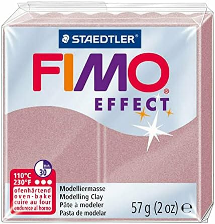 FIMO Soft & amp; efekat polimerne pećnice za modeliranje gline-57g-Set od 9-kolekcija Japandi