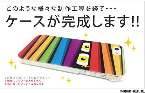 Druga koža MHW620-PCCL-205-Y768 Choikore Warlords, Toyotomi Hideyoshi Design Takahiro Inaba, za Ascend G620S L02 / MVNO pametni telefon