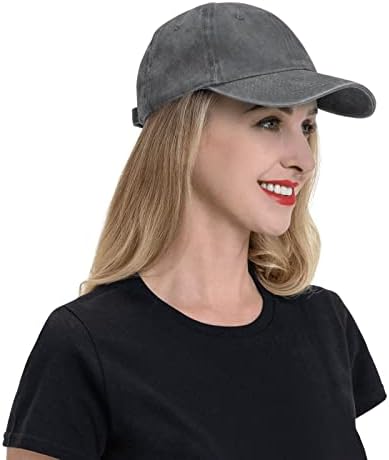Prilagođeni bejzbol kapu dizajn vašeg vlastitim personaliziranim tatom šeširi za muškarce, žene prilagođeni snack logotip slikovni