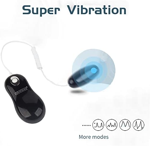 Wemay moćna vibrirajuća pumpa, usisna pumpa sa ručicom za usisavanje sa sisajućim kompletom vibratora 12 vibracijskim režimom za odrasle