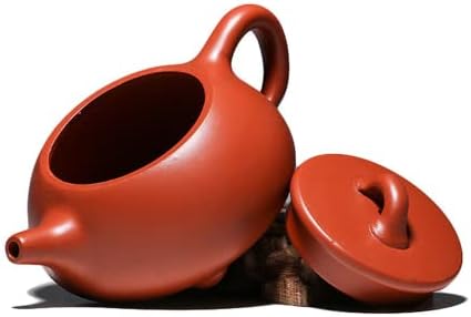 Xialon 200ml Yixing Purple Clay čajnik Kineski ručni ručni kung fu kettle ceremony Tea Tea