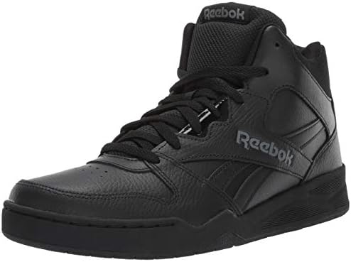 Reebok Muške patike Bb4500 Hi 2