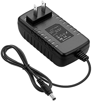 Bestch Global AC / DC adapter kompatibilan sa bušilicama za bušilicu za punjač baterije 18V 18V Master 18 volti bušilice klase 2 Transformator