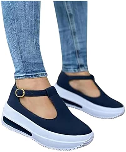 Ljetne sandale za žene 2023, žene sandale za žene Otvorene prstene posude sandale za pete cvjetne cipele Slatka cipele za luk