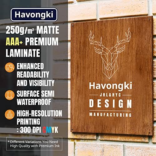 Havongki-100 Pakovanje-2 x 3,5 Premium upute za njegu lica kartice njega pmu potrepštine za profesionalnog estetičara-FA05A100_N