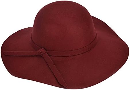 Sunčani šeširi za žene široka podložna podloga za bejzbol kapa Žene Bowler Fashion Wone Ljeto Sun Caps Wide Wide Wide Wide Wide Hat